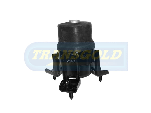 Engine Mount Fits Lexus ES300 Front TEM2834 - Transgold