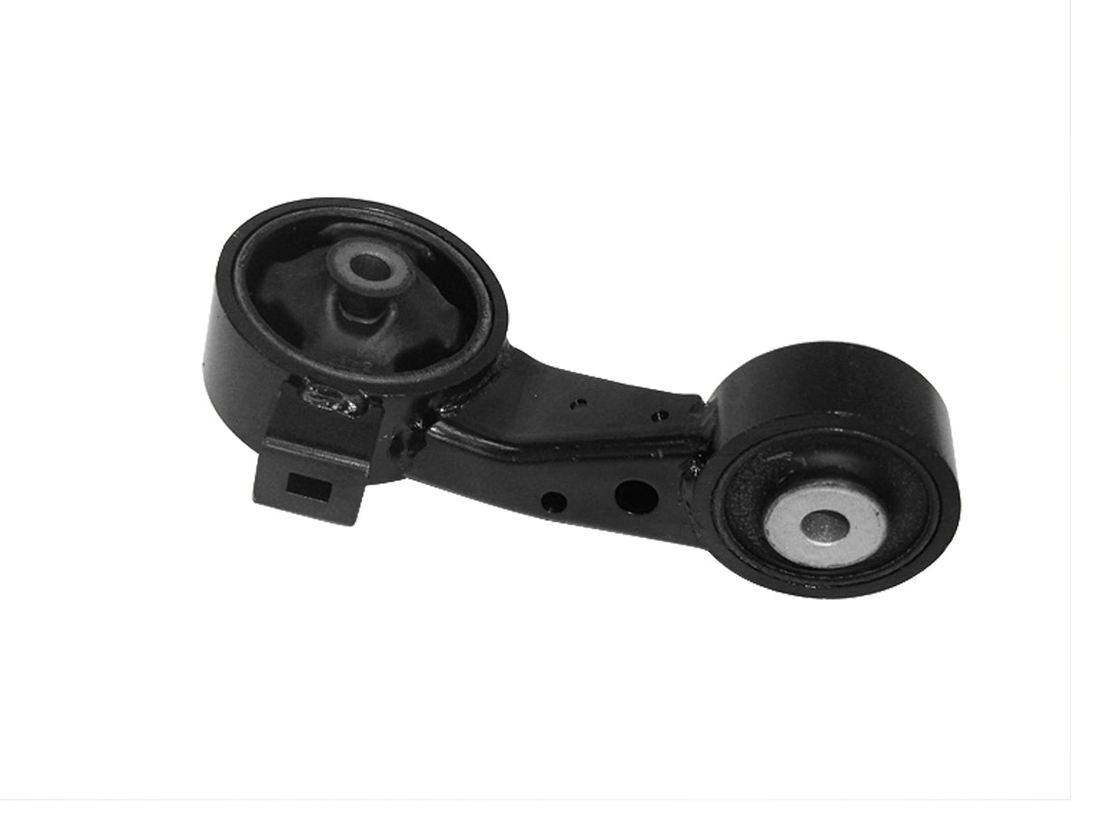 Engine Rod Mount Lexus ES300 TEM2835 Transgold Universal Auto Spares