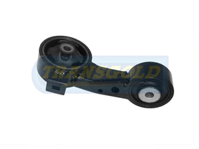 Engine Rod Mount Fits Lexus ES300 TEM2835 - Transgold