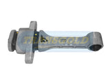 Engine Rod Mount Fits Hyundai ix35/Kia Sportage TEM2836 - Transgold