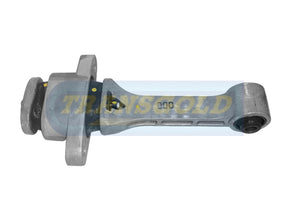 Engine Rod Mount Fits Hyundai ix35/Kia Sportage TEM2836 - Transgold