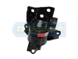Engine Mount Hydro Fits Hyundai ix35/Kia Sportage LH TEM2837 - Transgold