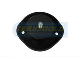 Engine Mount Front L&R Fits Kia Ceres TEM2842 - Transgold | Universal Auto Spares