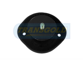 Engine Mount Front L&R Fits Kia Ceres TEM2842 - Transgold | Universal Auto Spares