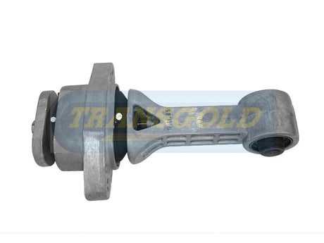 Engine Mount Fits Kia Soul Front Bar Manual TEM2844 - Transgold