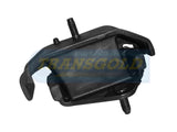 Engine Mount Fits Kia K2900 Front L&R TEM2850 - Transgold
