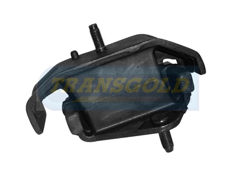 Engine Mount Fits Kia K2900 Front L&R TEM2850 - Transgold