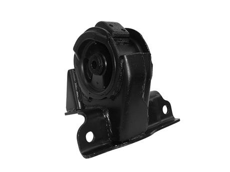 Engine Mount Fits Honda Jazz 08 Left Auto TEM2853 - Transgold