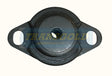 Engine Mount Fits Renault Kangoo Left TEM2857 - Transgold