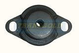 Engine Mount Fits Renault Kangoo Left TEM2857 - Transgold