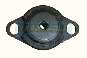Engine Mount Fits Renault Kangoo Left TEM2857 - Transgold