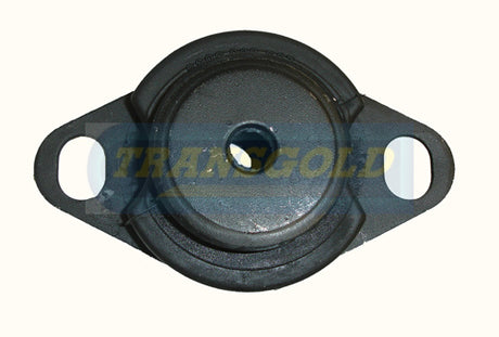Engine Mount Fits Renault Kangoo Left TEM2857 - Transgold