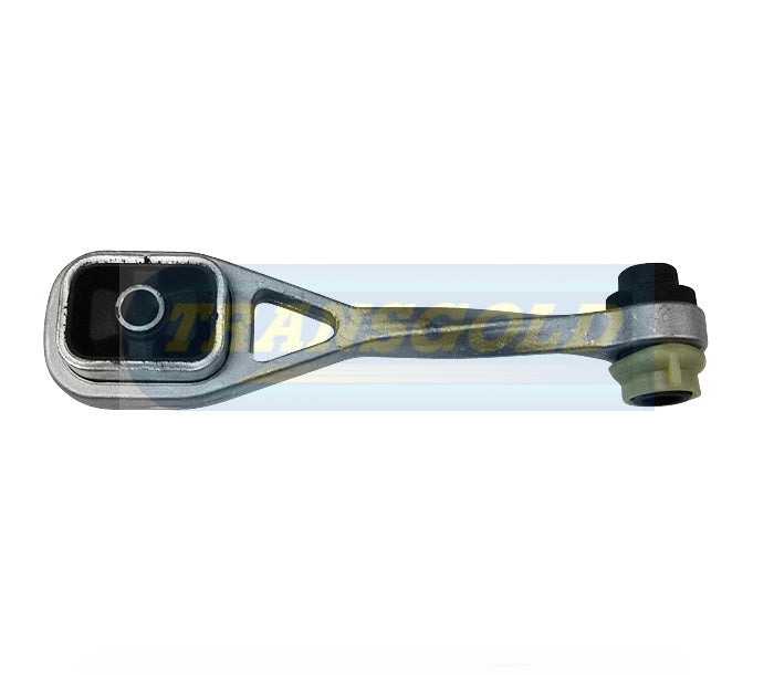 Engine Rod Mount Fits Renault Clio/Megane Rear TEM2859 - Transgold