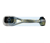 Engine Rod Mount Fits Renault Clio/Megane Rear TEM2859 - Transgold