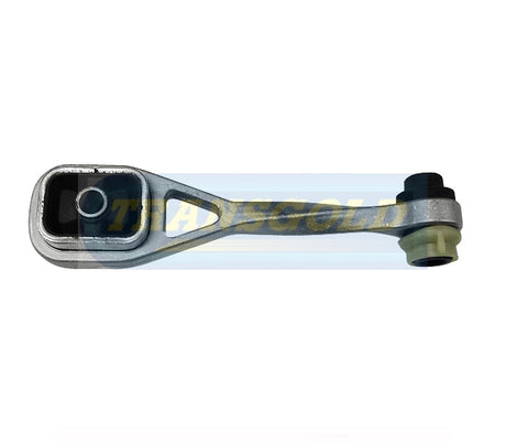 Engine Rod Mount Fits Renault Clio/Megane Rear TEM2859 - Transgold