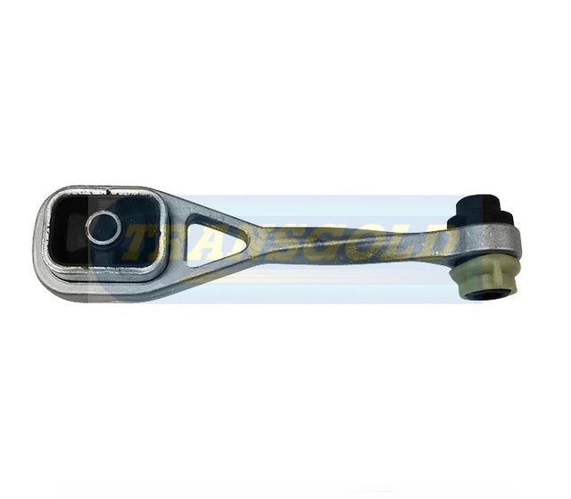 Engine Rod Mount Fits Renault Clio/Megane Rear TEM2859 - Transgold