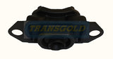 Engine Mount Fits Renault Megane Left TEM2861 - Transgold