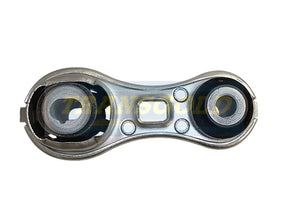 Engine Rod Mount Fits Renault Megane Right Upper TEM2863 - Transgold