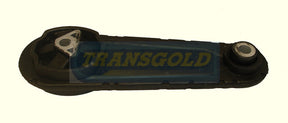Engine Rod Mount Fits Renault Megane/Scenic Rear TEM2864 - Transgold