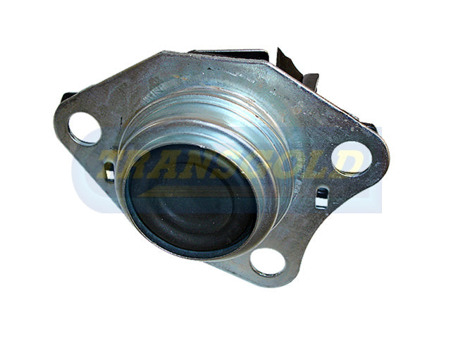 Engine Mount Fits Renault Scenic Right TEM2865 - Transgold