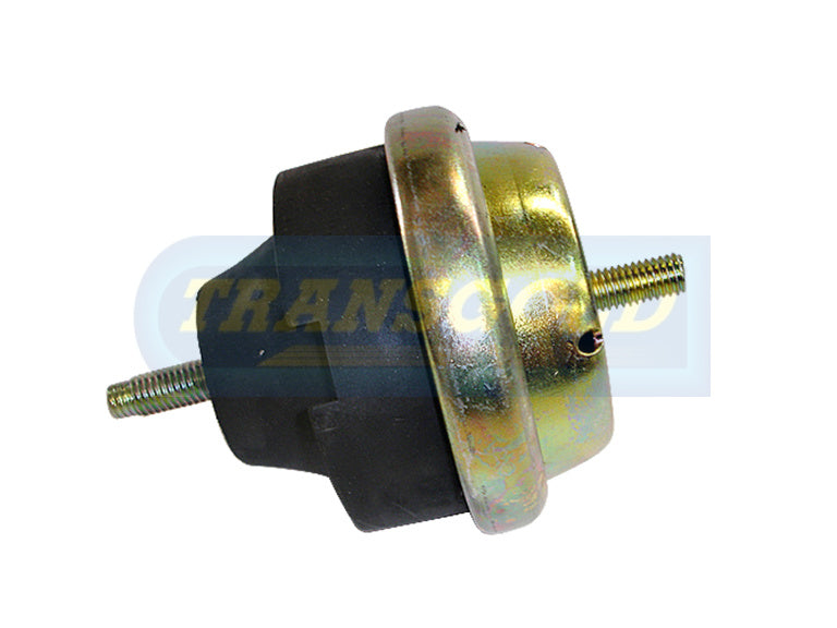 Engine Mount Fits Peugeot 206 Right TEM2867 - Transgold