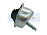 Engine Rod Mount Fits Peugeot 206 TEM2869 - Transgold
