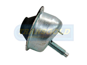 Engine Rod Mount Fits Peugeot 206 TEM2869 - Transgold