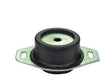 Engine Mount Fits Peugeot 306 Left TEM2870 - Transgold