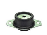 Engine Mount Fits Peugeot 306 Left TEM2870 - Transgold