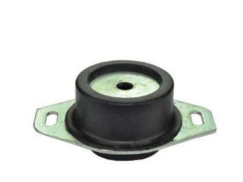 Engine Mount Fits Peugeot 306 Left TEM2870 - Transgold