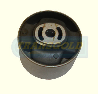 Engine Mount Fits Peugeot 206/306/407 Front&Rear (Bush) TEM2873 - Transgold