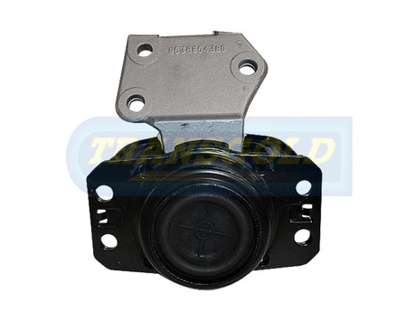 Engine Mount Hydro Fits Peugeot 307 Right 1.6L TEM2877 - Transgold