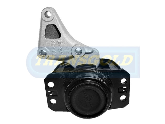 Engine Mount Hydro Fits Peugeot 307 Right TEM2878 - Transgold