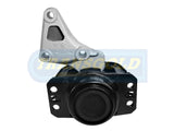 Engine Mount Hydro Fits Peugeot 307 Right TEM2878 - Transgold