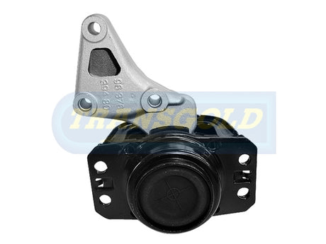 Engine Mount Hydro Fits Peugeot 307 Right TEM2878 - Transgold