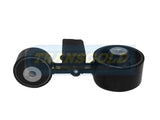 Engine Rod Mount Fits Toyota Camry Hybrid RH TEM2880 - Transgold