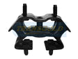 Engine Mount Fits GM/Holden TEM2881 - Transgold