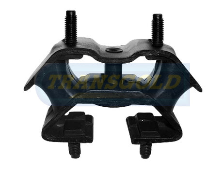 Engine Mount Fits GM/Holden TEM2881 - Transgold | Universal Auto Spares