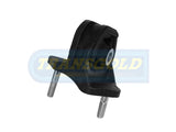 Engine Mount Fits Honda Accord 3.5L Trans LWR TEM2888 - Transgold