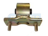 Engine Mount Fits Delica Rear TEM2900 - Transgold