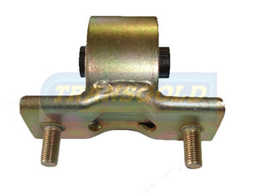 Engine Mount Fits Delica Rear TEM2900 - Transgold