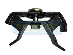 Engine Mount Fits Hilux VZN167 Rear Auto TEM2907 - Transgold