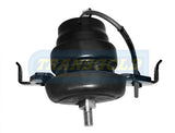 Engine Mount Fits Landcruiser VDJ200 Front LH TEM2909 - Transgold