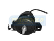 Engine Mount Fits Landcruiser VDJ200 Front RH TEM2910 - Transgold