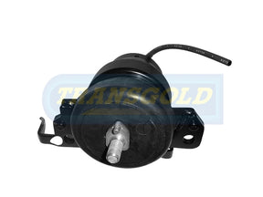 Engine Mount Fits Landcruiser VDJ200 Front RH TEM2910 - Transgold