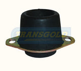 Engine Mount Fits Peugeot 307 Left TEM2915 - Transgold