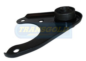 Differential Mount Fits Ford Escape/Mazda Tribute Rear TEM2918 - Transgold