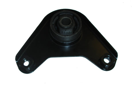 Differential Mount Ford Escape/Mazda Tribute Front TEM2919 - Transgold | Universal Auto Spares