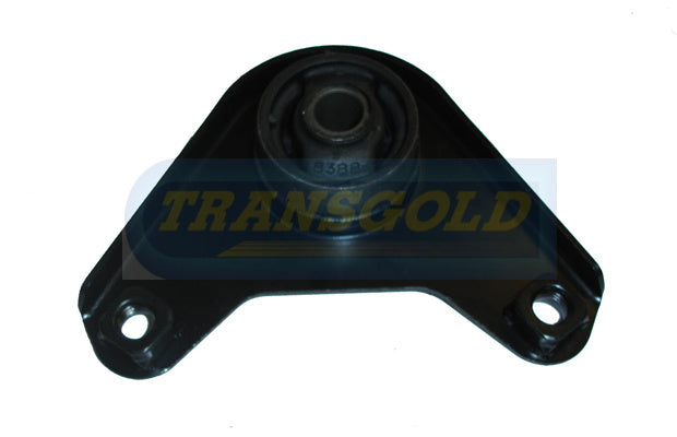 Differential Mount Fits Ford Escape/Mazda Tribute Front TEM2919 - Transgold | Universal Auto Spares