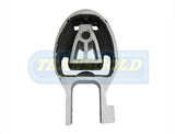Engine Mount Fits Ford Mondeo 07-ON Rear TEM2920 - Transgold